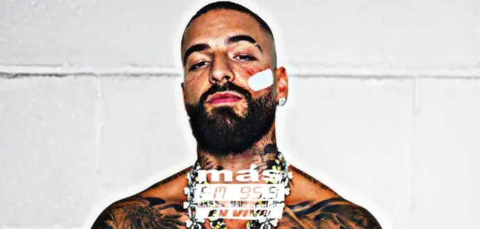 maluma-tiene-cosas-pendientes-mas-pretty-mas-dirty-letra-video-estreno-2024