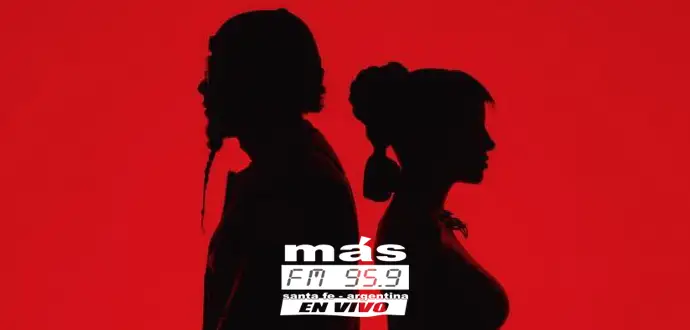 maria-becerra-y-yandel-sexo-es-la-moda-letra-video-estreno-2024