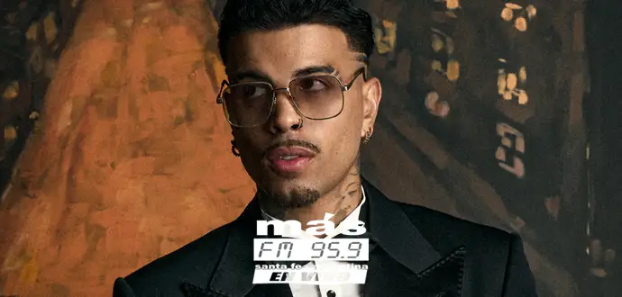 rauw-alejandro-lanzo-cosa-nuestra-estreno-2024-dos