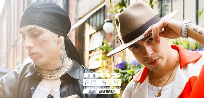 rusherking-lanzo-montecarlo-junto-a-khea-letra-video-estreno-2024-1