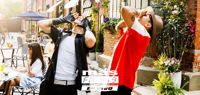 rusherking-lanzo-montecarlo-junto-a-khea-letra-video-estreno-2024-2