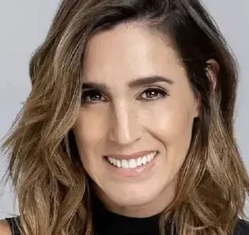 soledad-pastorutti-artista mas fm santa fe argentina radio online plataformas la radio que se ve