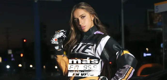 tate-mcrae-presenta-2-hands-letra-video-estreno-2024