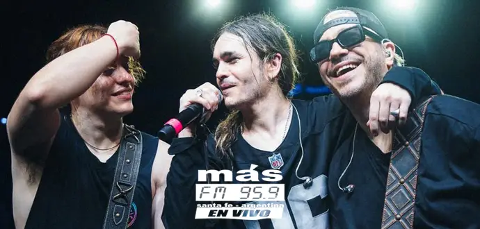 airbag-lanzo-anarquia-en-buenos-aires-video-letra-estreno-2024