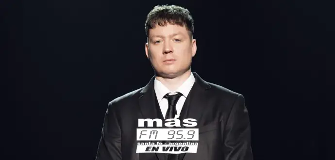 emanero-llega-a-santa-fe-estadio-union-venta-de-entradas-experiencia-runfla