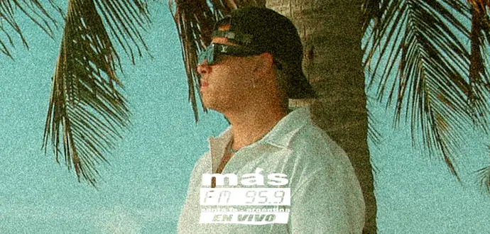 fmk-tiene-obsesion-letra-video-estreno-2024