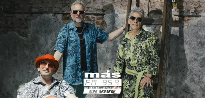 los-tipitos-y-habla-conmigo-en-vivo-letra-video-estreno-2024