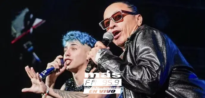 luck-ra-lanzo-suavemente-elvis-crespo-letra-video-estreno-2024