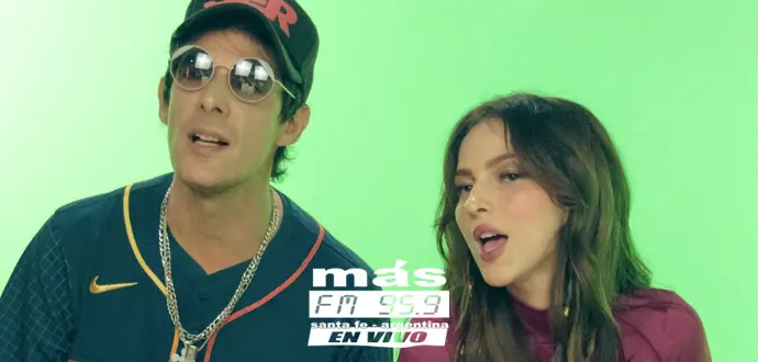 ser-y-paty-cantu-en-la-renta-letra-video-estreno-2024