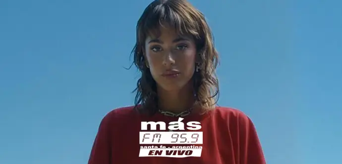 tini-presenta-el-cielo-letra-video-estreno-2024