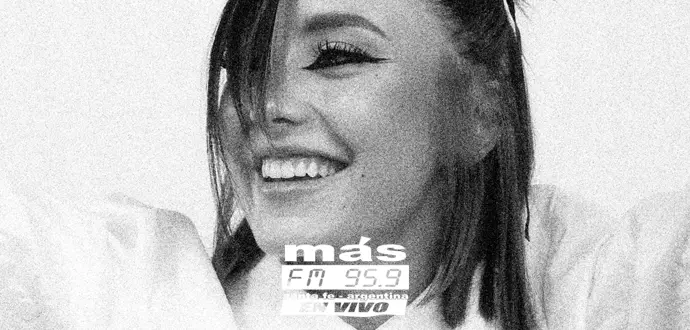 tuli-lanzo-ciudad-de-papel-letra-video-estreno-2024-2