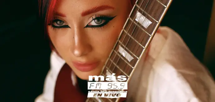 tuli-lanzo-ciudad-de-papel-letra-video-estreno-2024