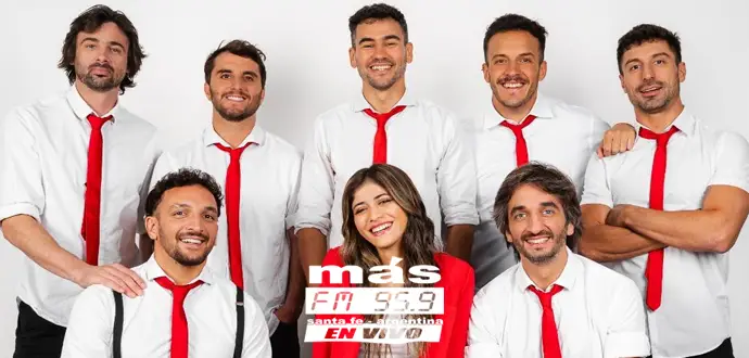 agapornis-lanzo-la-cueva-letra-video-estreno-2025