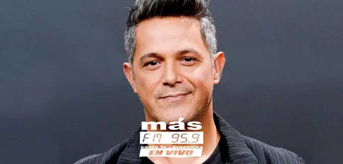 alejandro-sanz-junto-a-grupo-frontera-hoy-no-me-siento-bien-letra-video-estreno-2025