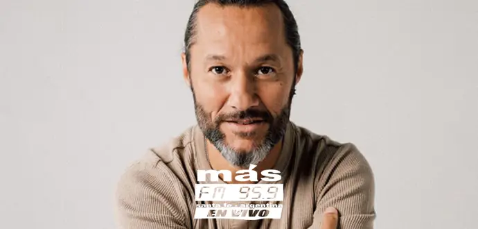 diego-torres-y-estopa-la-ultima-noche-video-letra-estreno-2025