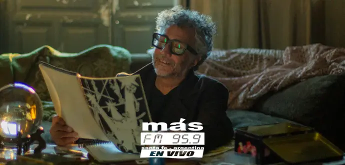 fito-paez-adelanta-novela-con-cuando-el-circo-llega-al-pueblo-letra-video-estreno-2025
