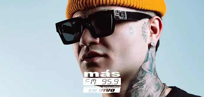 kapo-lanza-aloh-aloh-letra-video-estreno-2025