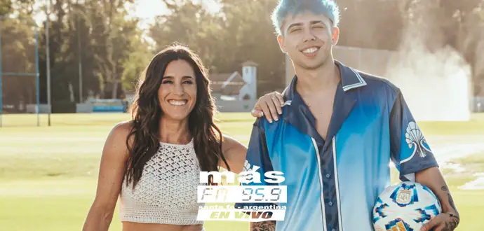 luck-ra-y-la-sole-del-barrio-pa-la-cancha-letra-video-estreno-2025