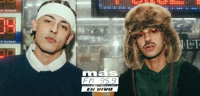 trueno-y-feid-en-cruz-letra-video-estreno-2025