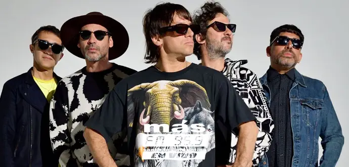 turf-lanza-quieren-rock-letra-video-estreno-2024