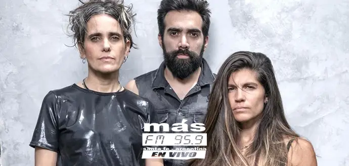 eruca-sativa-lanzo-no-pasaran-letra-video-estreno-2025