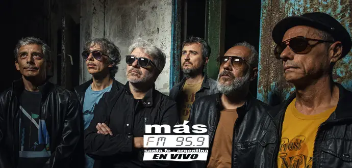 estelares-presenta-las-aranas-letra-video-estreno-2025