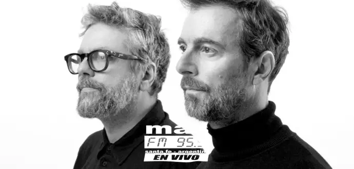 kevin-johansen-lanzo-vals-de-la-luna-en-vivo-liniers-letra-video-estreno-2025