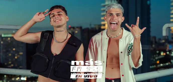 roze-y-dj-tao-en-tu-favorito-letra-video-estreno-2025