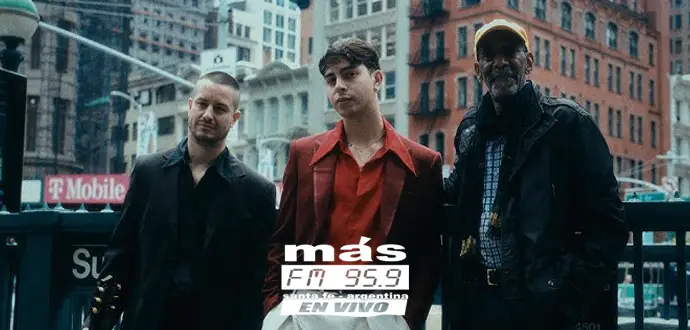 rusherking-lanzo-mia-micro-tdh-ron-carter-letra-video-estreno-2025