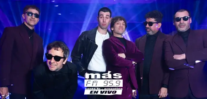 turf-junto-a-conociendo-rusia-magia-blanca-letra-video-estreno-2025-