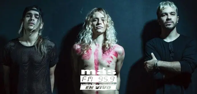 airbag-presenta-corazon-lunatico-extranas-intenciones-por-eso-nadie-recordara-tu-nombre-letra-video