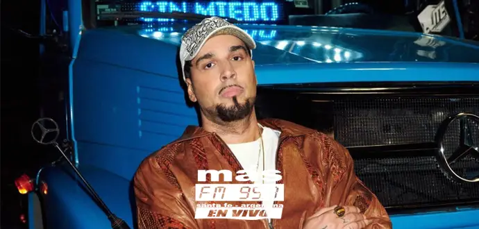 dante-spinetta-presenta-starlight-letra-video-estreno-2025