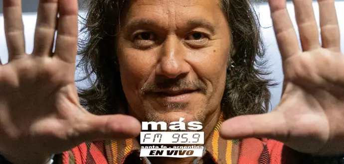 diego-torres-y-miranda-trepando-paredes-letra-video-estreno-2025