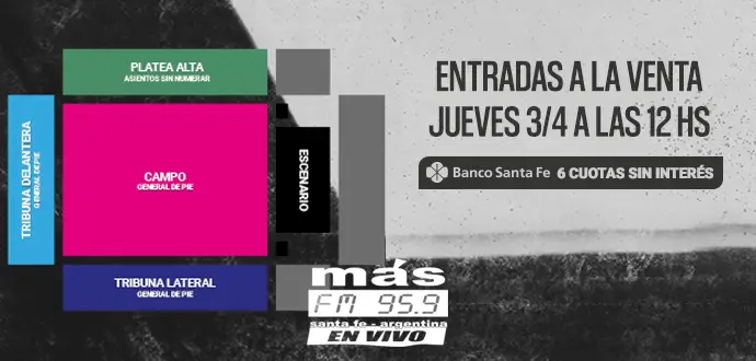 el-kuelgue-llega-a-santa-fe-estadio-union-entradas-dia-y-hora-ubicaciones