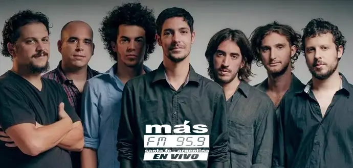 el-kuelgue-llega-a-santa-fe-estadio-union-entradas-dia-y-hora