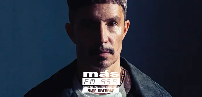 emmanuel-horvilleur-lanzo-supersuave-letra-video-estreno-2025