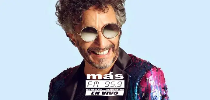 fito-paez-lanzo-superextrano-novela-letra-video-estreno-2025