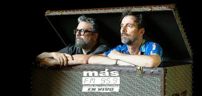 kevin-johansen-lanzo-desde-que-te-madrid-no-voy-a-ser-yo-letra-video-estreno-2025