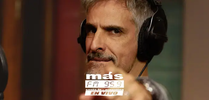 llego-viento-de-los-cafres-letra-video-estreno-2025