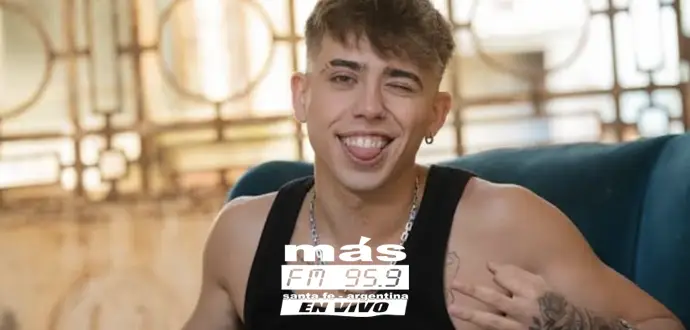 luck-ra-presenta-un-clavo-letra-video-estreno-2025