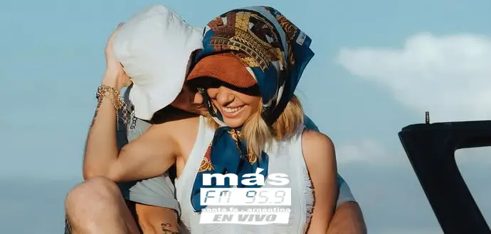 maria-becerra-presenta-tatu-letra-video-estreno-2025