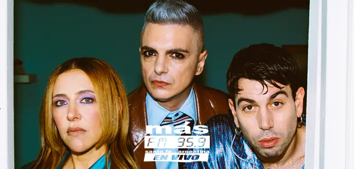 miranda-y-conociendo-rusia-en-triste-letra-video-estreno-2025