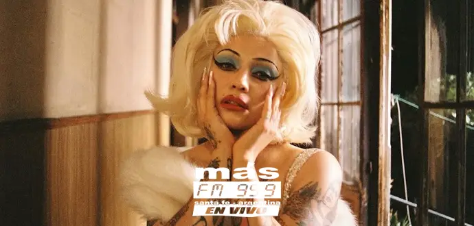 mon-laferte-lanzo-otra-noche-de-llorar-letra-video-estreno-2025