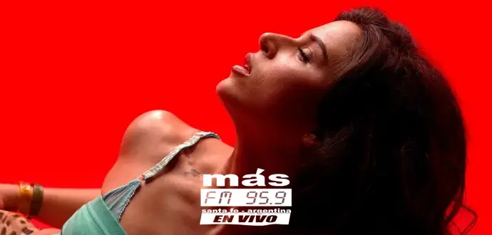 nathy-peluso-lanzo-erotika-letra-video-estreno-2025