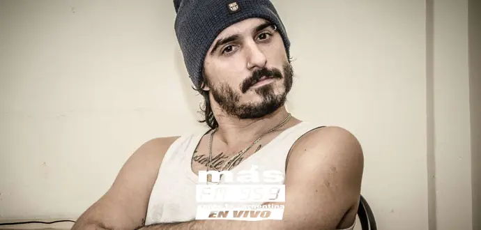 volvio-salta-la-banca-lucy-letra-video-estreno-2025