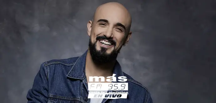 abel-pintos-estrena-eres-de-cafe-tacvba-letra-video-estreno-2025