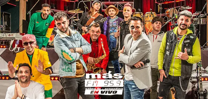 caligaris-y-benja-amadeo-en-hoy-flasheaba-letra-video-estreno-2025