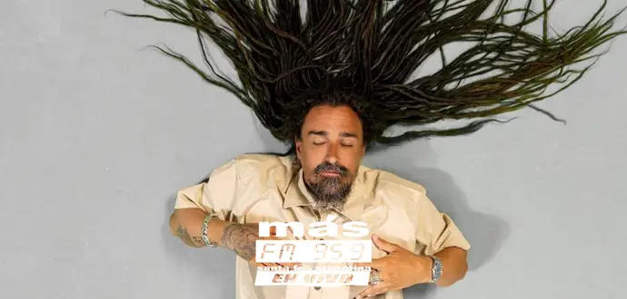 dread-mar-i-lanzo-cobarde-video-letra-estreno-2025