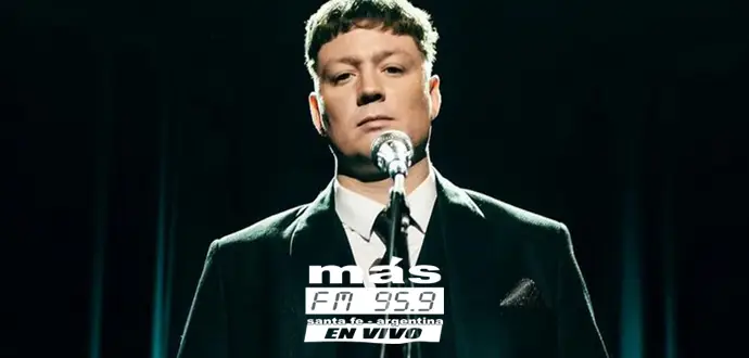 emanero-estrena-mala-mujer-letra-video-estreno-2025