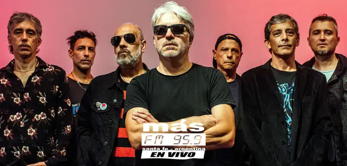 estelares-lanzo-emperifollada-letra-video-estreno-2025